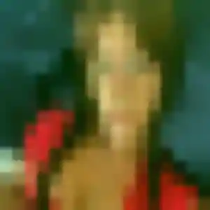 Sexy Karen, 44 ans à Chemillé-sur-Dême - découvrir son profil