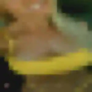 Monique, 31 ans, cherche un plan cul à Chemillé-sur-Dême