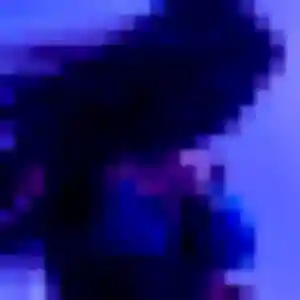 Florence (28 ans) à Chemilly-sur-Yonne propose une rencontre rapidement