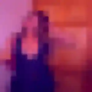 Ghislaine (29 ans) à Chemilly-sur-Yonne cherche un plan cul rapidement