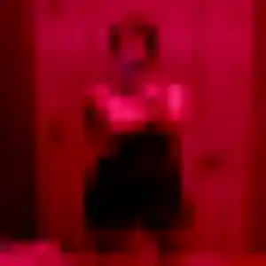 plan cul à Chemilly-sur-Yonne : photo de Laetitia, 39 ans - accès libre