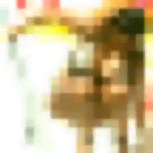 Photo privée de Albertine, 39 ans à Chemilly - rencontre coquine