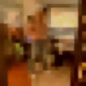 Photo perso de Estelle, 38 ans à Chemilly - rencontre coquine