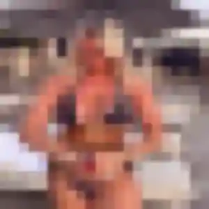 Profil de Geraldine à Chemilly (44 ans) - plan cul anonyme