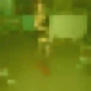 Photo perso de Xaviere, 44 ans à Chemilly - plan discret