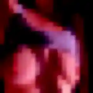 Photo privée de Alice, 36 ans à Cheminon - plan discret