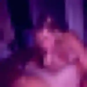 Photo sexy de Cindy, 32 ans à Cheminon - rencontre sans lendemain
