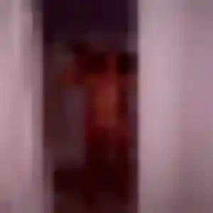 Noura, femme de 29 ans cherche plan cul à Cheminon