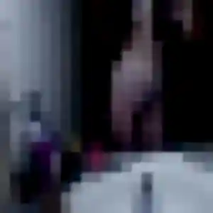 Belle Aurelie, 25 ans à Cheminot - la contacter