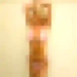 Cecile, femme de 36 ans propose plan cul à Cheminot
