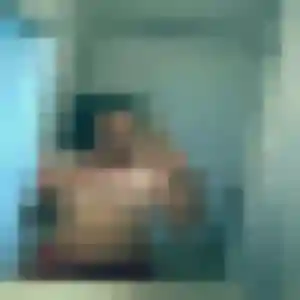 Photo perso de Hortense, 28 ans à Cheminot - plan discret