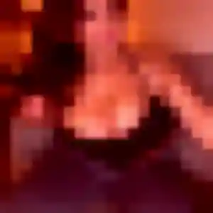 Marie-France, 43 ans, cherche un plan cul à Cheminot
