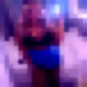 Profil de Marie-Laure à Cheminot (38 ans) - plan cul discret