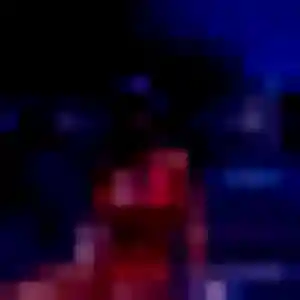 Gladys, 25 ans, dispo pour plan cul à Chemiré-le-Gaudin