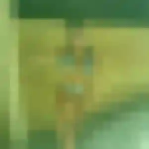 Jolie Marie-France, 35 ans à Chemiré-le-Gaudin - la contacter