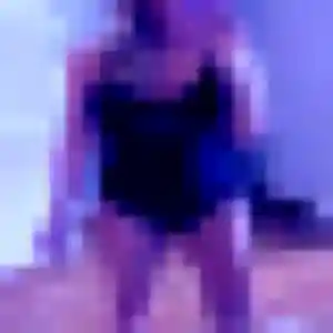 Photo de Yvette à Chemiré-le-Gaudin (30 ans) - plan cul discret