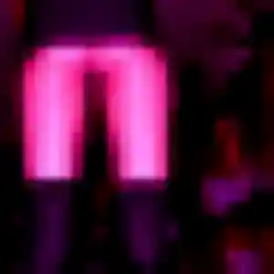 Audrey (24 ans) à Chemy cherche une rencontre rapidement
