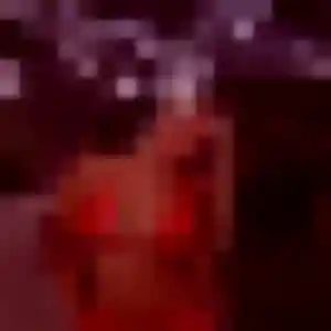 Jolie Audrey, 43 ans à Chemy - découvrir son profil