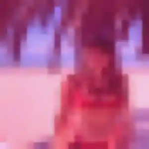 Lucienne de Chemy, 31 ans - plan cul discret