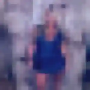 Rachida (42 ans) à Chemy cherche un plan cul maintenant
