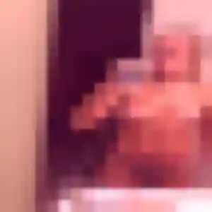 Sylvie (38 ans) à Chemy attend une rencontre ce soir