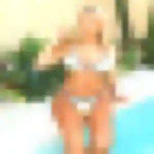 Photo de Cyrielle à Chenac-Saint-Seurin-d'Uzet (34 ans) - plan cul discret