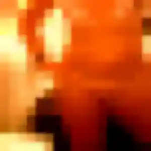Olga de Chenac-Saint-Seurin-d'Uzet, 27 ans - plan cul en toute liberté