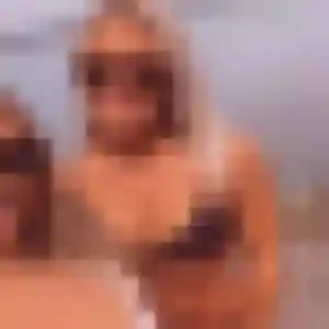 Belle Brune, 41 ans à Chenebier - découvrir son profil