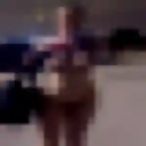 Chloe (41 ans) à Chenebier attend une rencontre ce soir