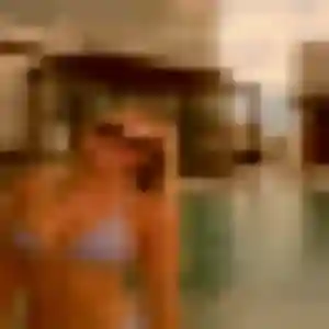 Leila, 24 ans, disponible à Chenebier pour une rencontre coquine