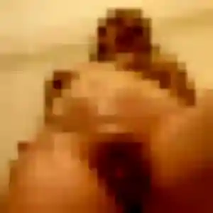 Luna (38 ans) à Chenebier propose une rencontre rapidement