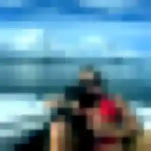 plan cul à Chenebier : photo de Severine, 43 ans - sans engagement