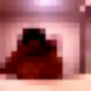 Alicia, 40 ans, disponible à Chénérailles pour une rencontre coquine