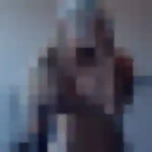 Flavie, femme de 26 ans cherche plan cul à Chénérailles
