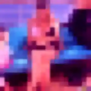 Photo de Ivana à Chénérailles (40 ans) - plan cul discret