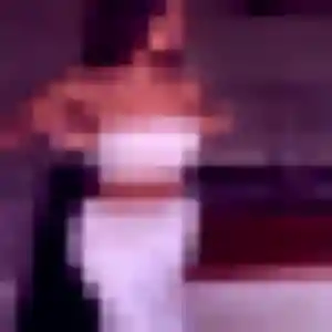 Photo perso de Anne, 42 ans à Chênex - rencontre sans lendemain