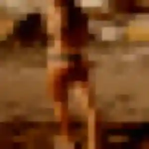 Sexy Emilie, 45 ans à Chênex - voir sa photo