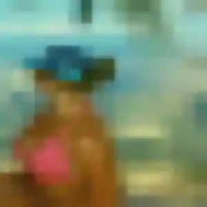 Stephanie, 45 ans, disponible à Chênex pour une rencontre coquine