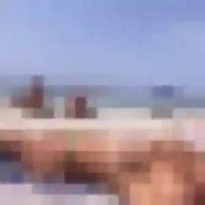 Touria, 22 ans, en ligne à Chênex pour une rencontre coquine