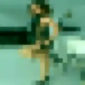 Photo perso de Chiara, 36 ans à Chenières - plan discret