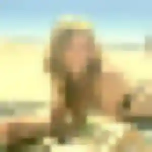 Kawtar, fille de 42 ans cherche plan cul à Chenières