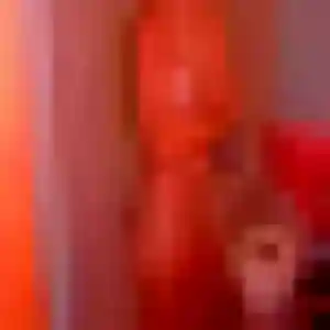 Photo de Marie-Laure à Chenières (27 ans) - plan cul gratuit