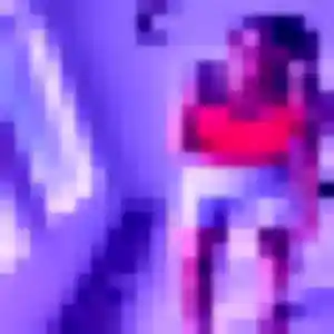 Belle Salome, 25 ans à Chenières - découvrir son profil