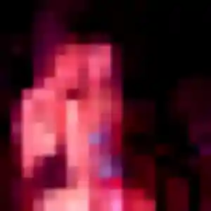 Clara, 22 ans, dispo pour plan cul à Cheniménil