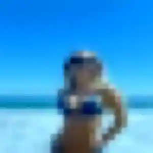 Ketty, 25 ans, disponible à Cheniménil pour un plan cul