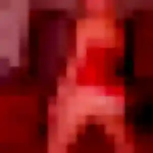 Margot, 33 ans, connectée à Cheniménil pour une rencontre coquine
