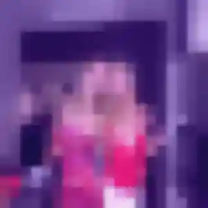 Photo de Khadija à Chennevières-sur-Marne (36 ans) - plan cul gratuit