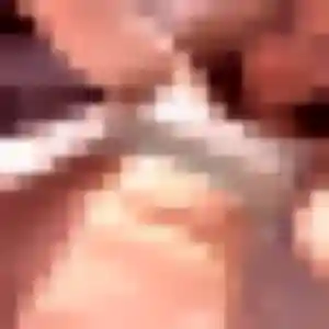 Hilary, fille de 24 ans cherche plan cul à Chenoise-Cucharmoy