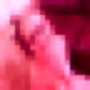 Justine, 22 ans, en ligne à Chenoise-Cucharmoy pour une rencontre coquine
