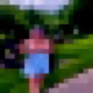 Photo exclusive de Odette, 38 ans à Chenoise-Cucharmoy - rencontre sans lendemain